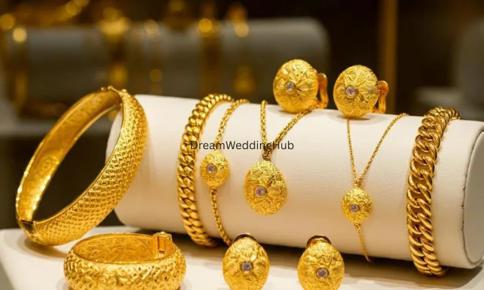 Sondhi Jewellers